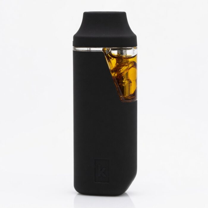 rosin dispo