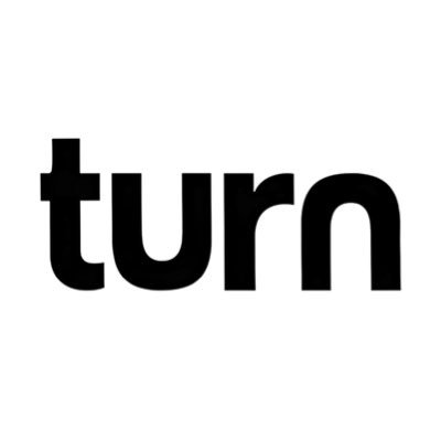 turn disposable 2gram