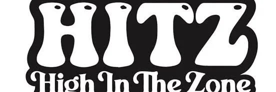 hitz logo