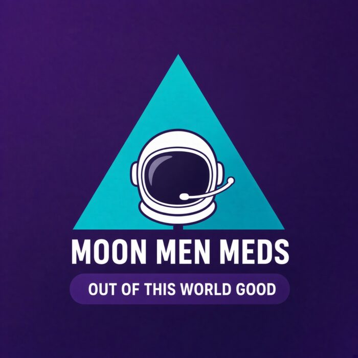 moonmenmeds