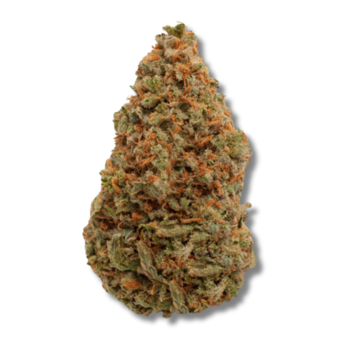 Lemon Mash